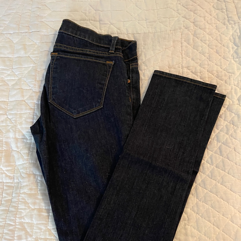 J Brand Jeans 2832
